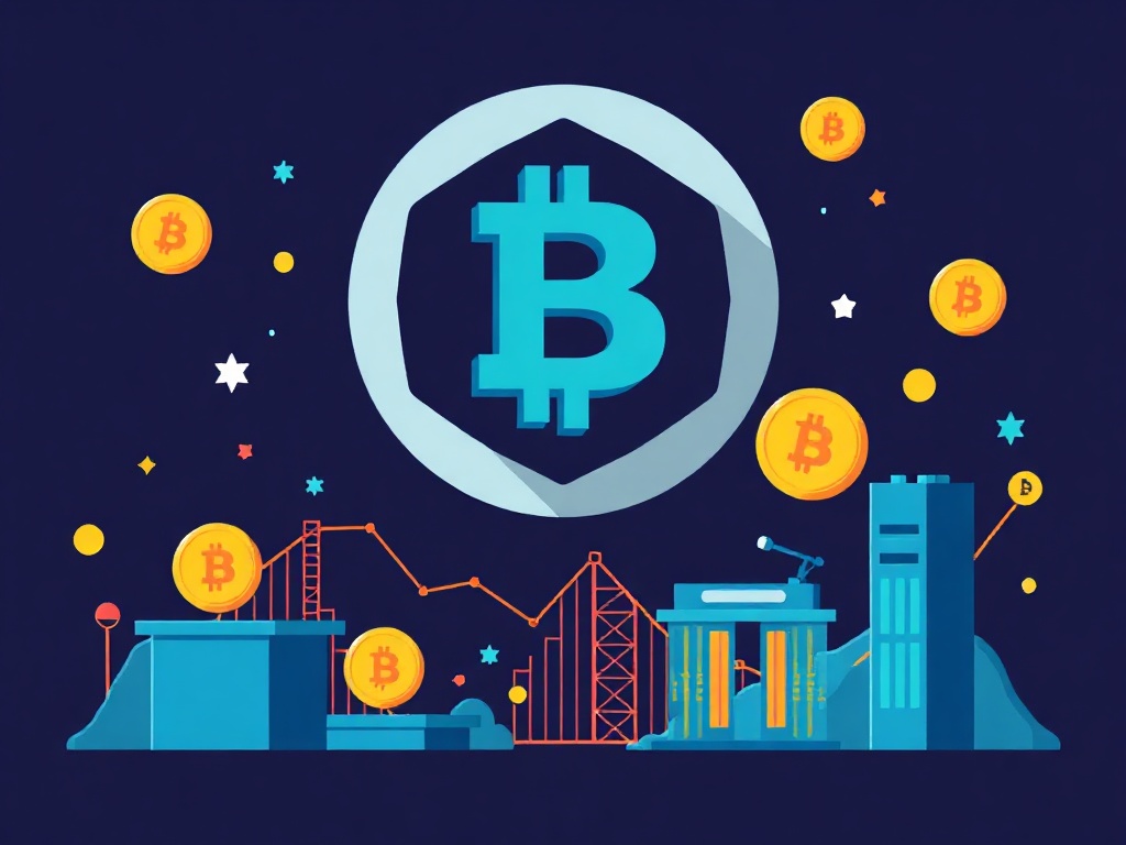 Blockchain.com Explorer: Как проверить транзакцию и обеспечить безопасность в AML-сфере