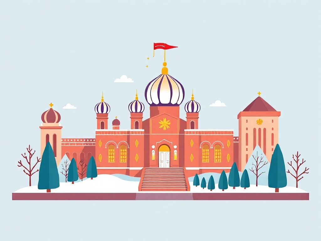 Граф связей криптовалютных кошельков: ключ к анализу транзакций и предотвращению мошенничества в AML-системах