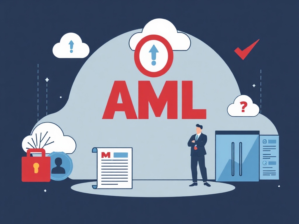 AML Check Chainabuse Scam Database: A Critical Tool for Financial Institutions in Combating Fraud