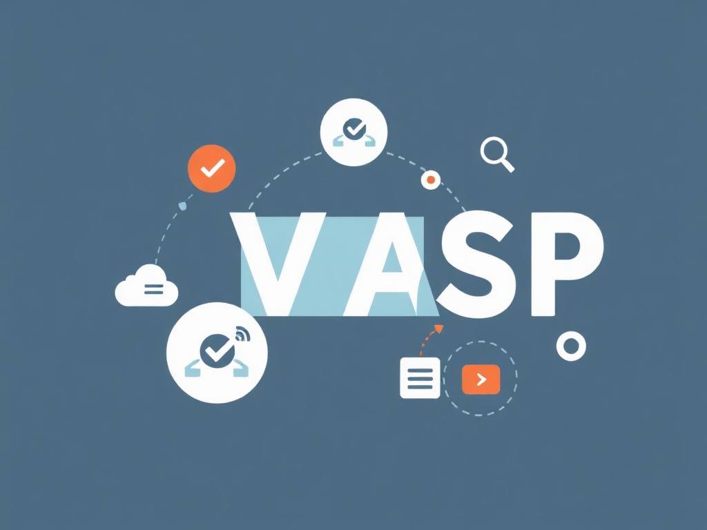 AML Check VASP Interoperability Standard: Bridging Compliance and Technology in Financial Systems