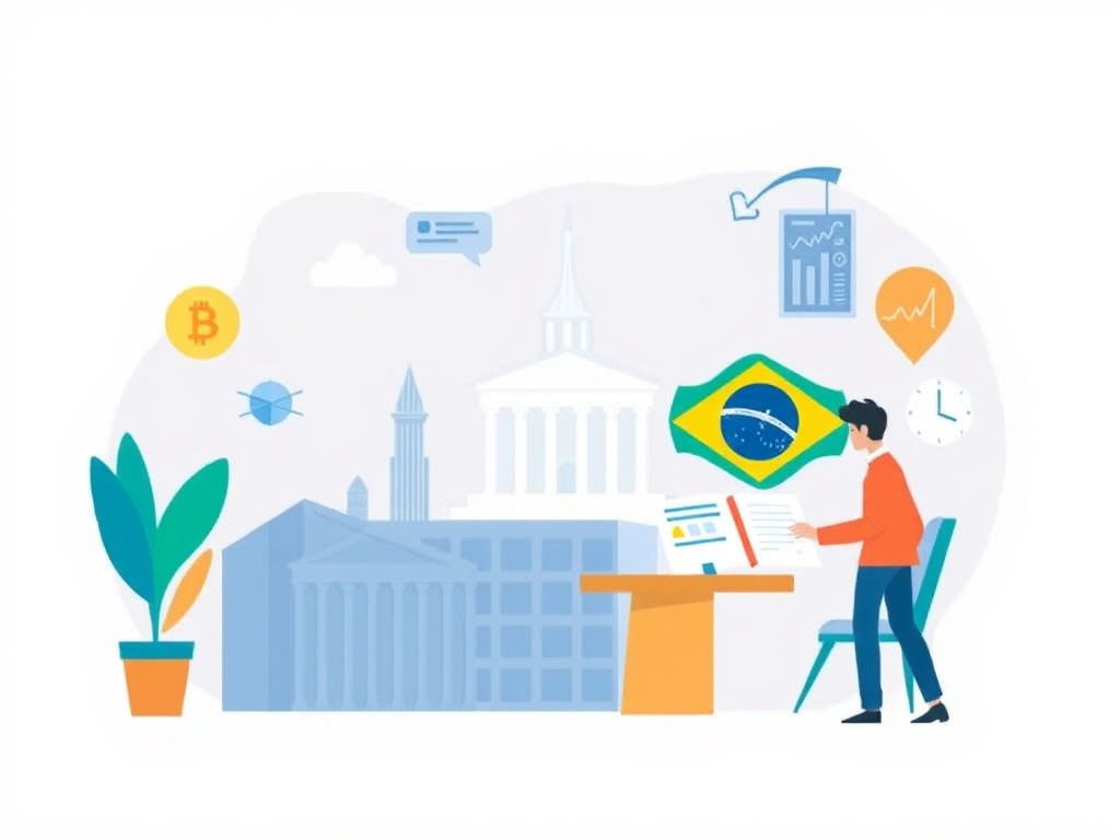 Understanding AML Check Brazil Compliance: A Comprehensive Guide for Businesses