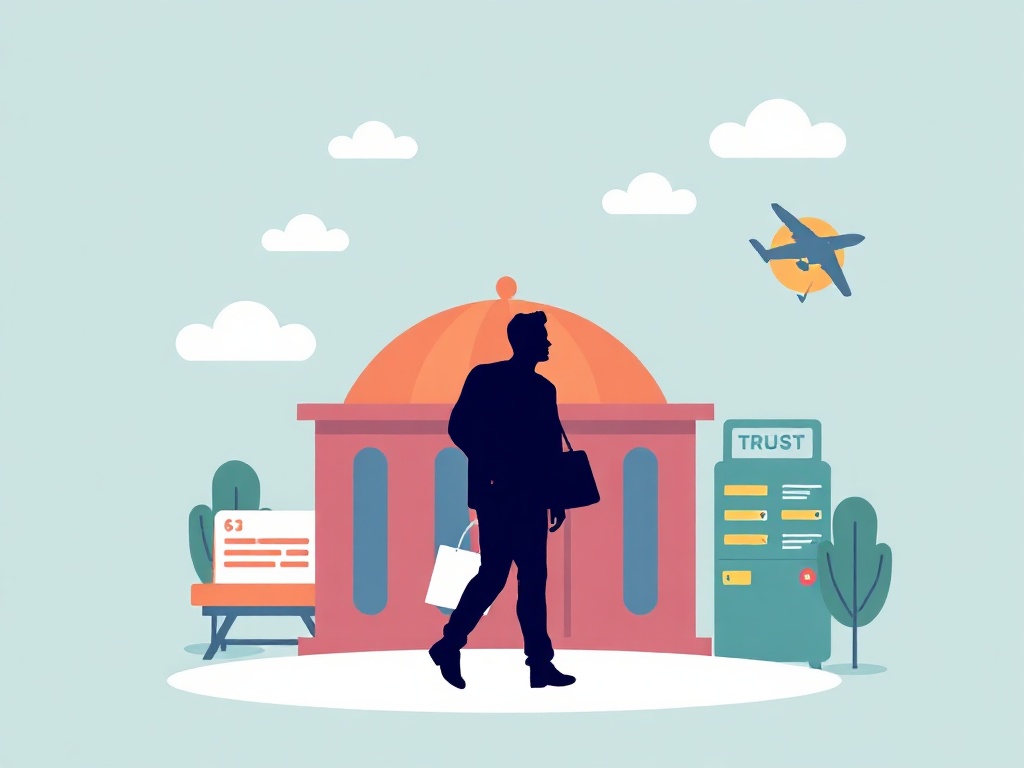 Understanding the AML Check TRUST Protocol Travel Rule: A Comprehensive Guide for Compliance