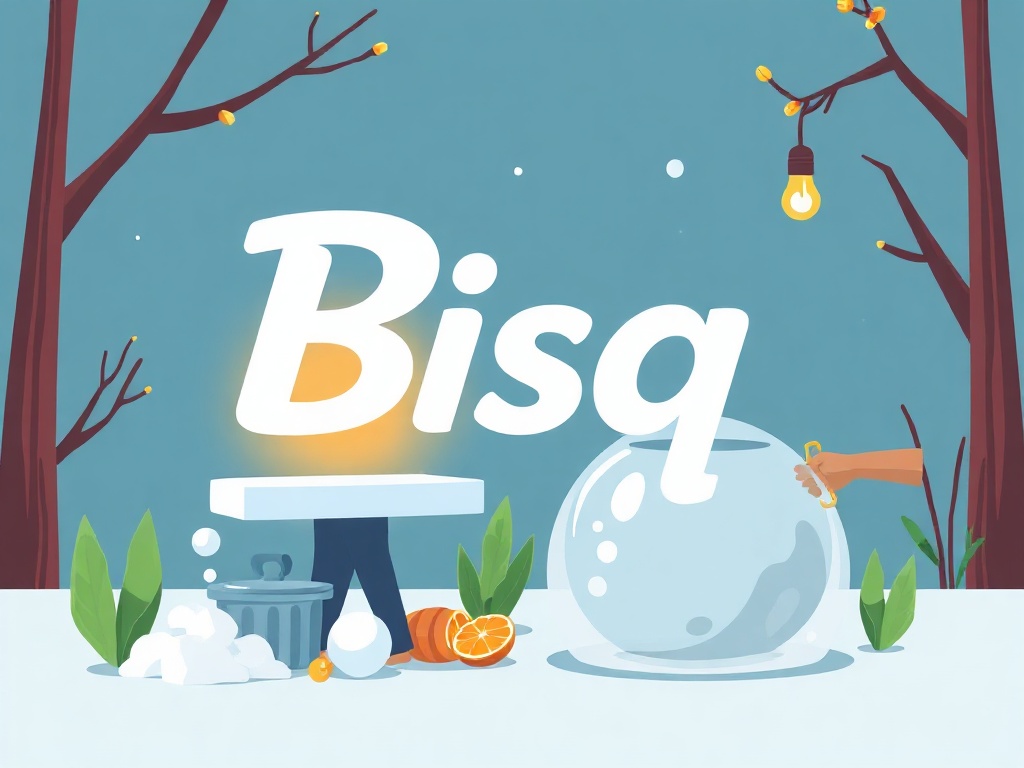 Bisq: Децентрализованная Биржа Приватности – Как Защитить Свои Транзакции От Наблюдения