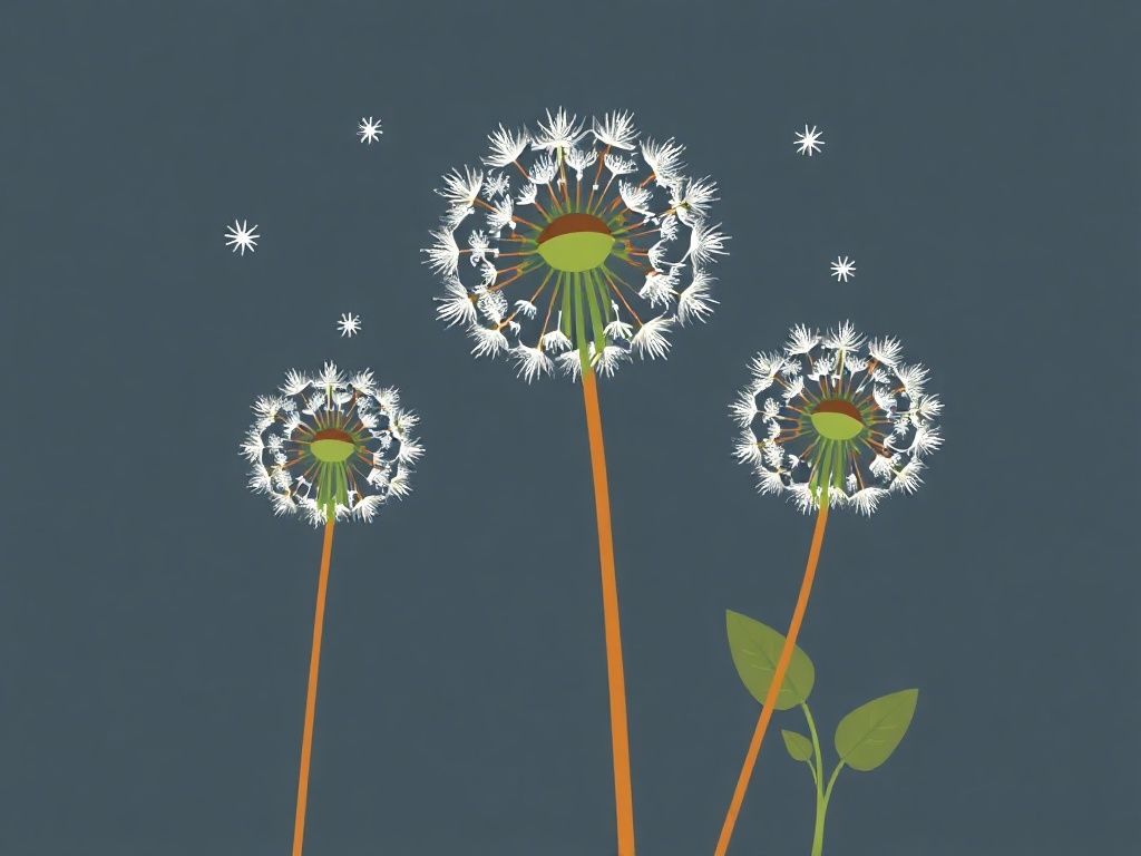 Dandelion Протокол Приватности Транзакций: Как Он Обеспечивает Безопасность и Анонимность в Финансовых Операциях