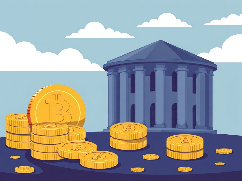 AML Check Stolen Funds Recovery Blockchain: A Critical Tool for Combating Financial Crime in the Digital Era