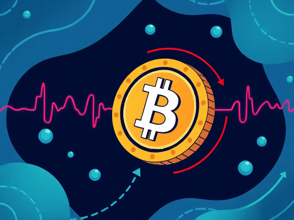 AML Check Coincheck Hack Tracing: Understanding the Process and Implications