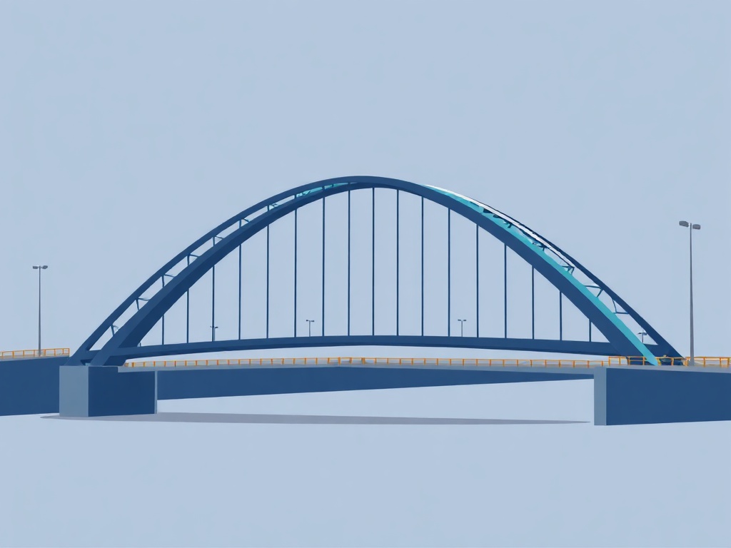 Bridge-протокол приватность обмена активами: как он обеспечивает безопасность в AML-пространстве