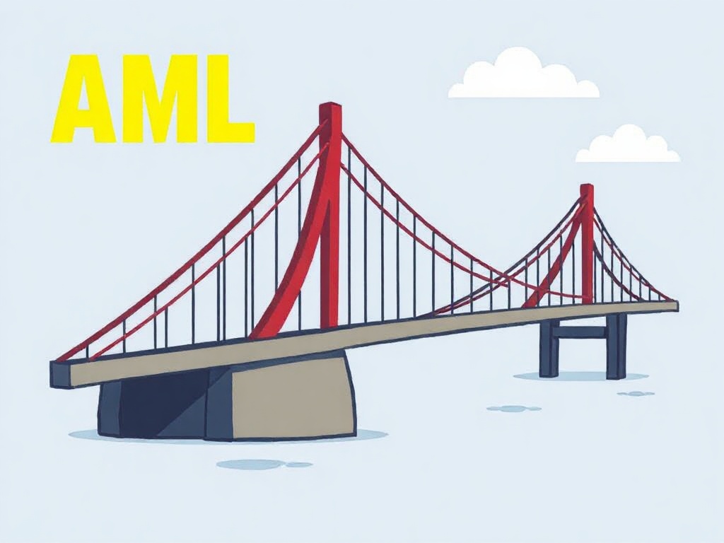 Understanding AML Check Bridge Validator Collusion Risk: A Critical Analysis for Financial Compliance