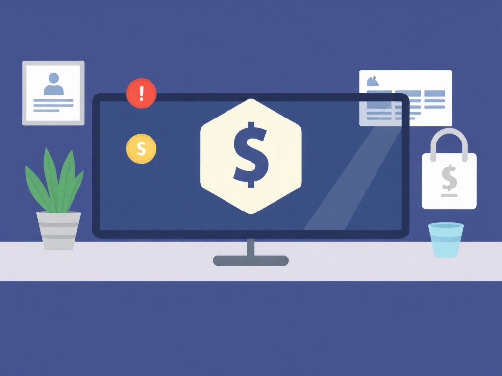 Understanding AML Check Phishing Wallet Drainer: A Comprehensive Guide to Preventing Financial Fraud