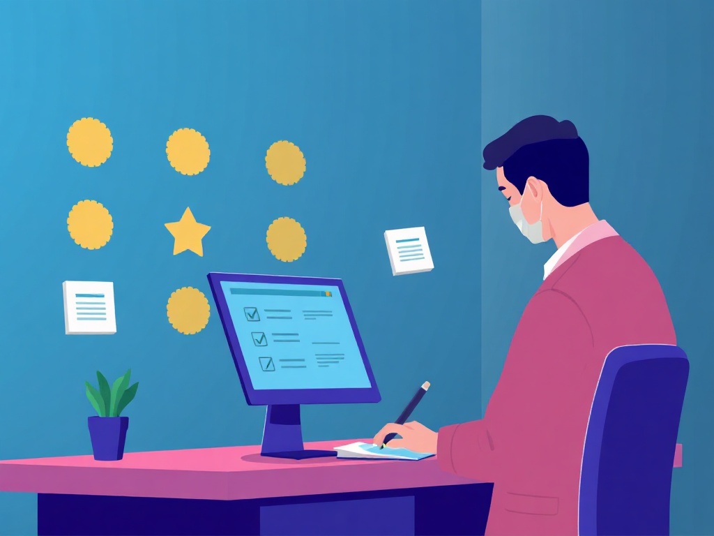 AML Check CAMS Certification Training: A Comprehensive Guide to Compliance and Career Growth