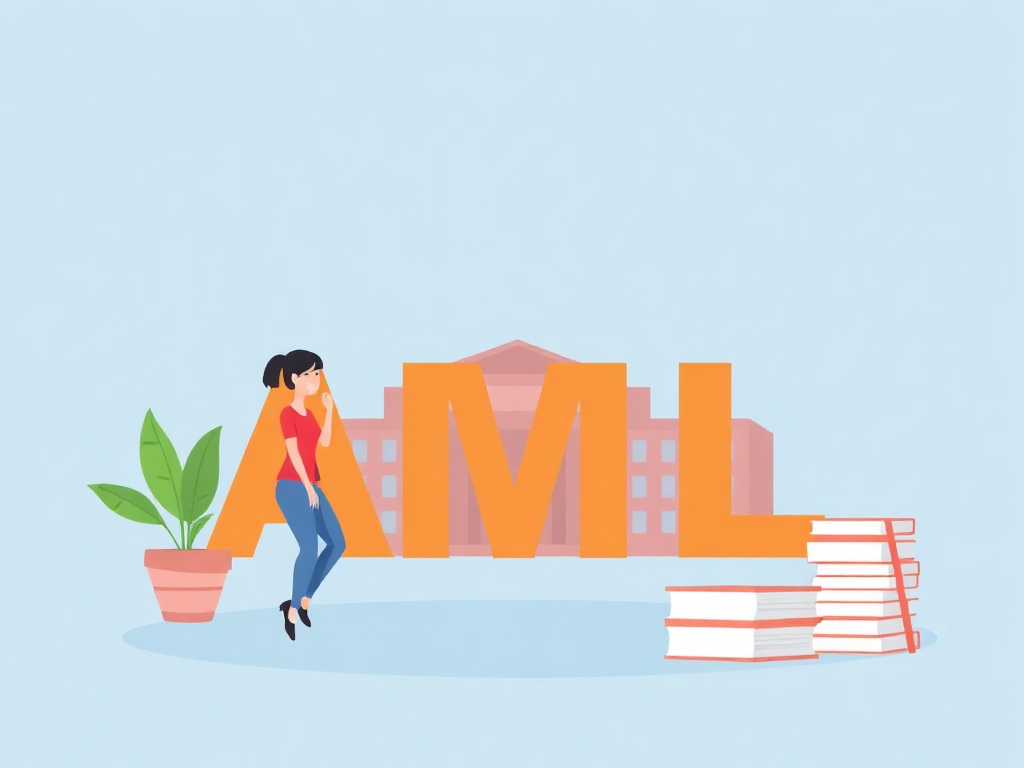 AML Check Policy and Procedure Manual: A Critical Framework for Financial Compliance and Risk Mitigation