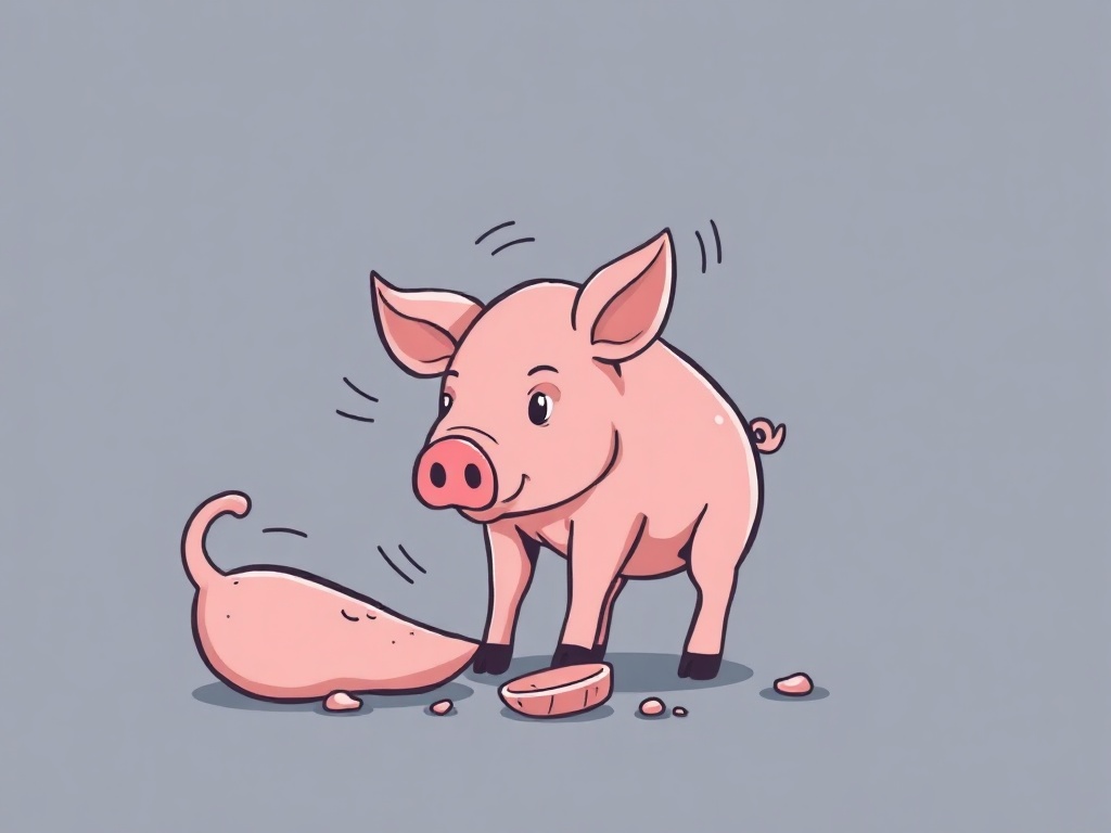 AML Check Pig Butchering Scam Tracing: A Critical Approach to Combating Financial Fraud in Modern Economies