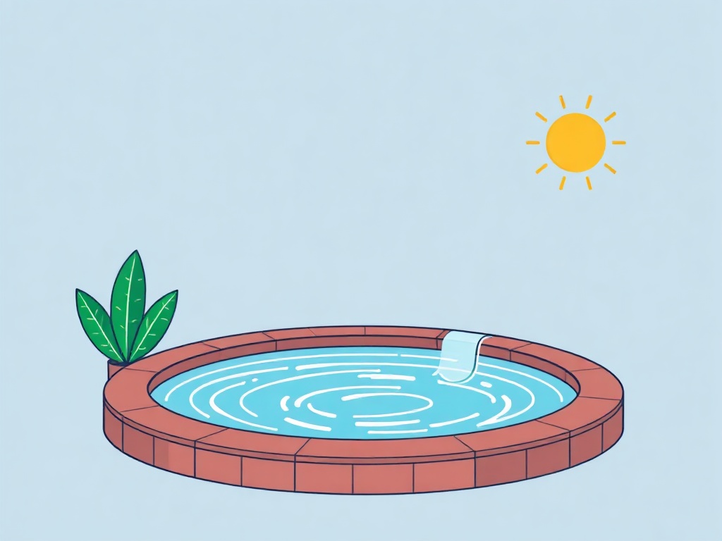 AML Check Privacy Pool Compliance Design: Ensuring Regulatory Adherence in Financial Systems