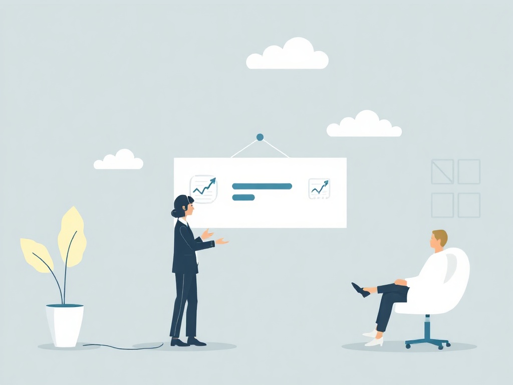 Compliance-отчёт по блокчейн-адресу: ключевой инструмент для соблюдения требований AML в цифровых транзакциях