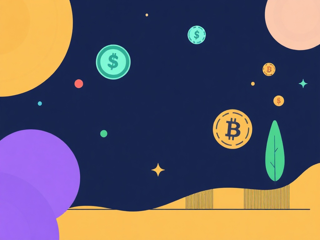 Understanding AML Check Sidechain Federation Risk: A Comprehensive Guide to Mitigating Compliance Challenges