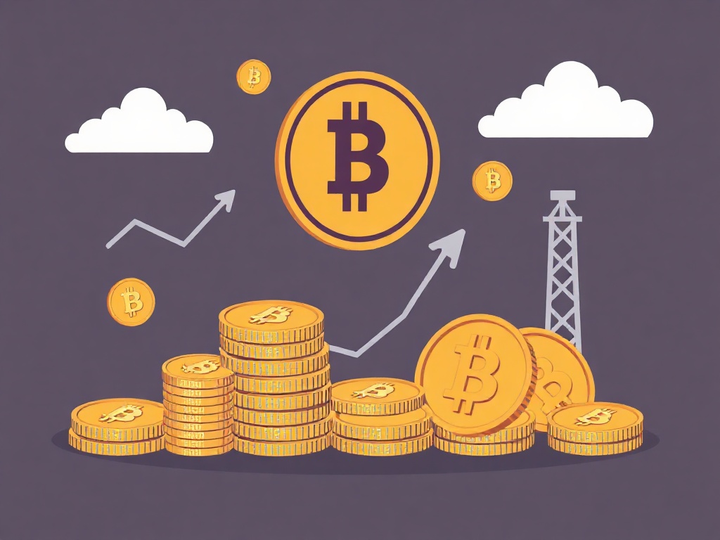 Understanding AML Check Meme Coin Liquidity Risk: A Comprehensive Guide to Navigating Compliance and Market Volatility