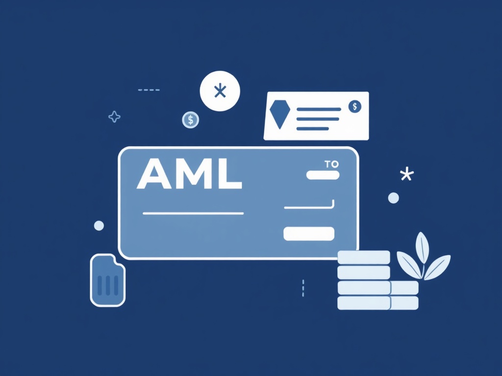 Understanding AML Check for CHAPS Payments: A Complete Guide for Businesses and Financial Institutions