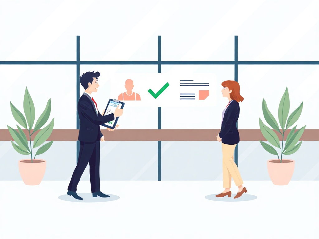Understanding the AML Check KYC Onboarding Procedure: A Comprehensive Guide to Compliance and Risk Management