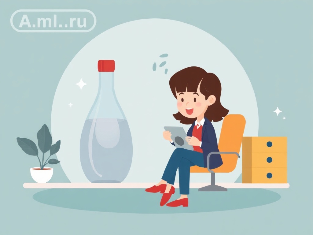 Что означает риск-скоринг адреса: ключевой инструмент в борьбе с отмыванием денег