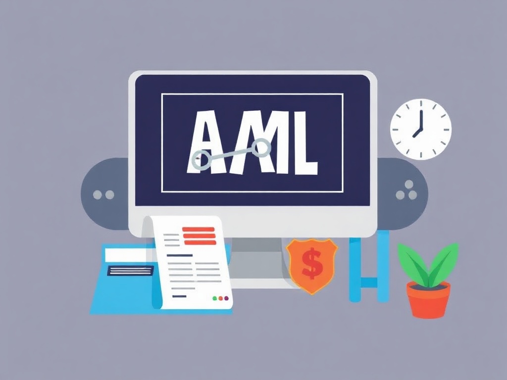 Understanding AML Check SAR Filing Requirements: A Comprehensive Guide to Compliance and Risk Mitigation