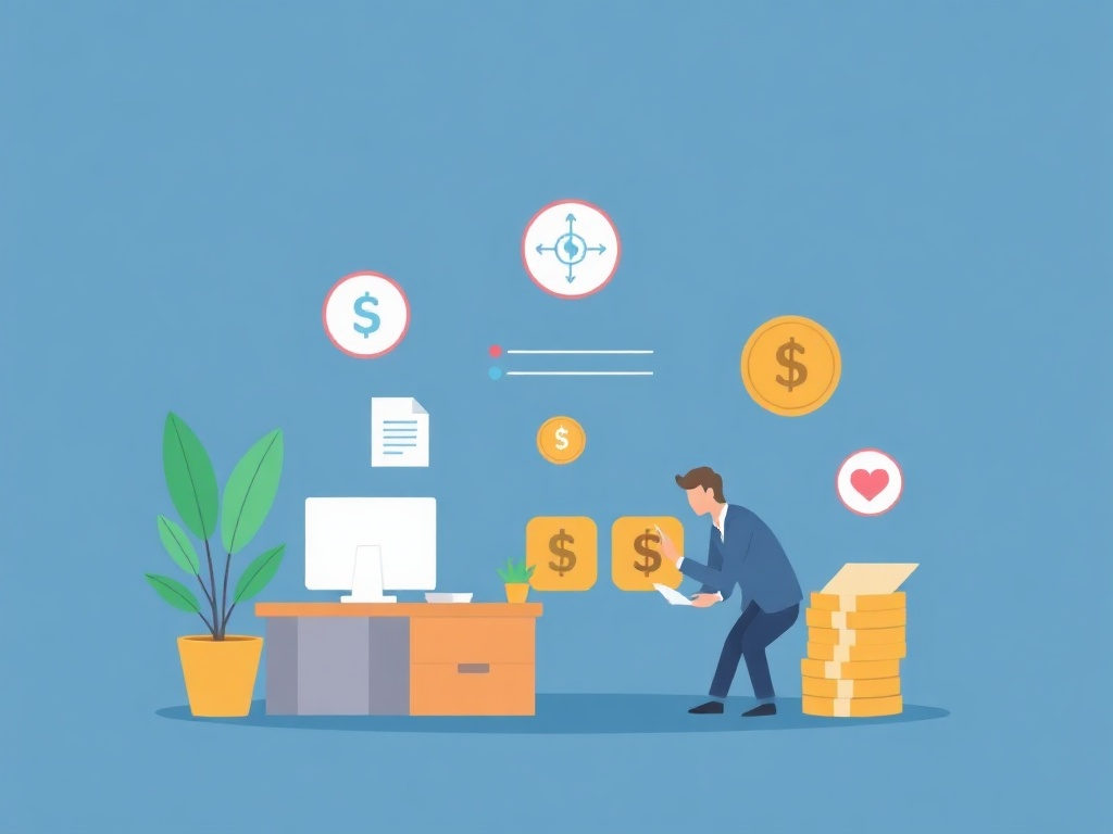 AML Check Payment Processor Onboarding: Ensuring Compliance and Efficiency in Financial Transactions