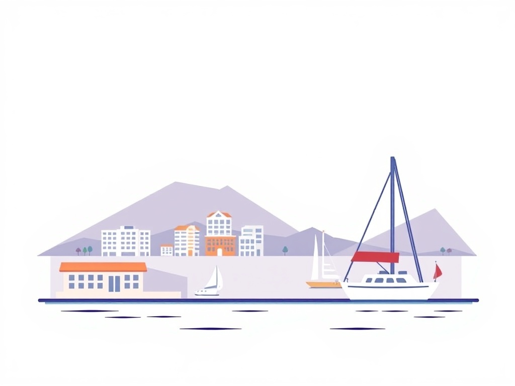 Understanding AML Check in the Cayman Islands: A Comprehensive Guide for Businesses