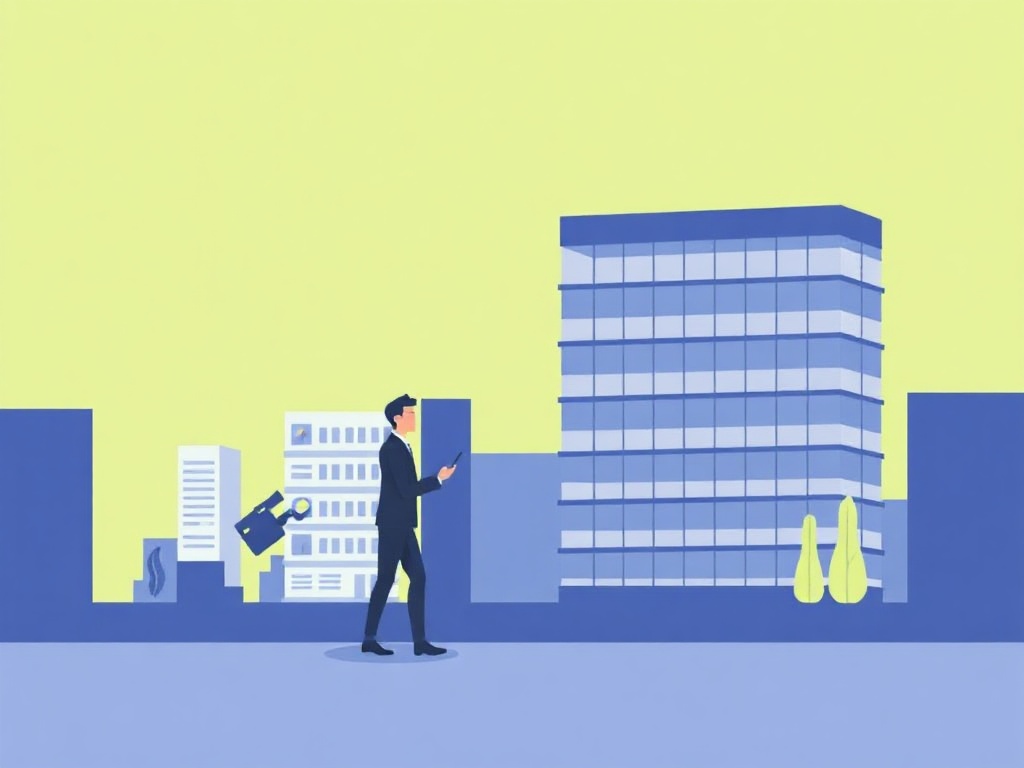 AML Check Hedge Fund Investor Screening: Ensuring Compliance and Risk Mitigation in Modern Finance