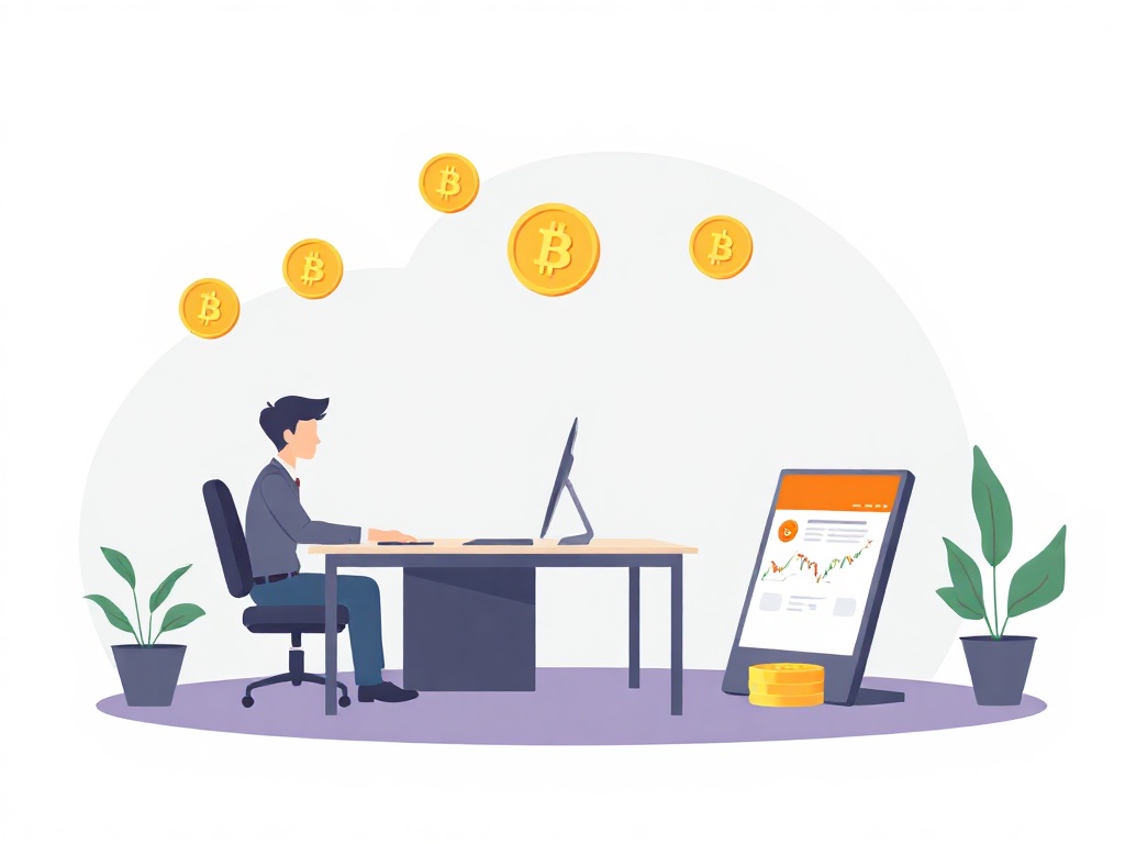 AML Check Scam Token Investigation: Uncovering Fraudulent Activities in the Cryptocurrency Space
