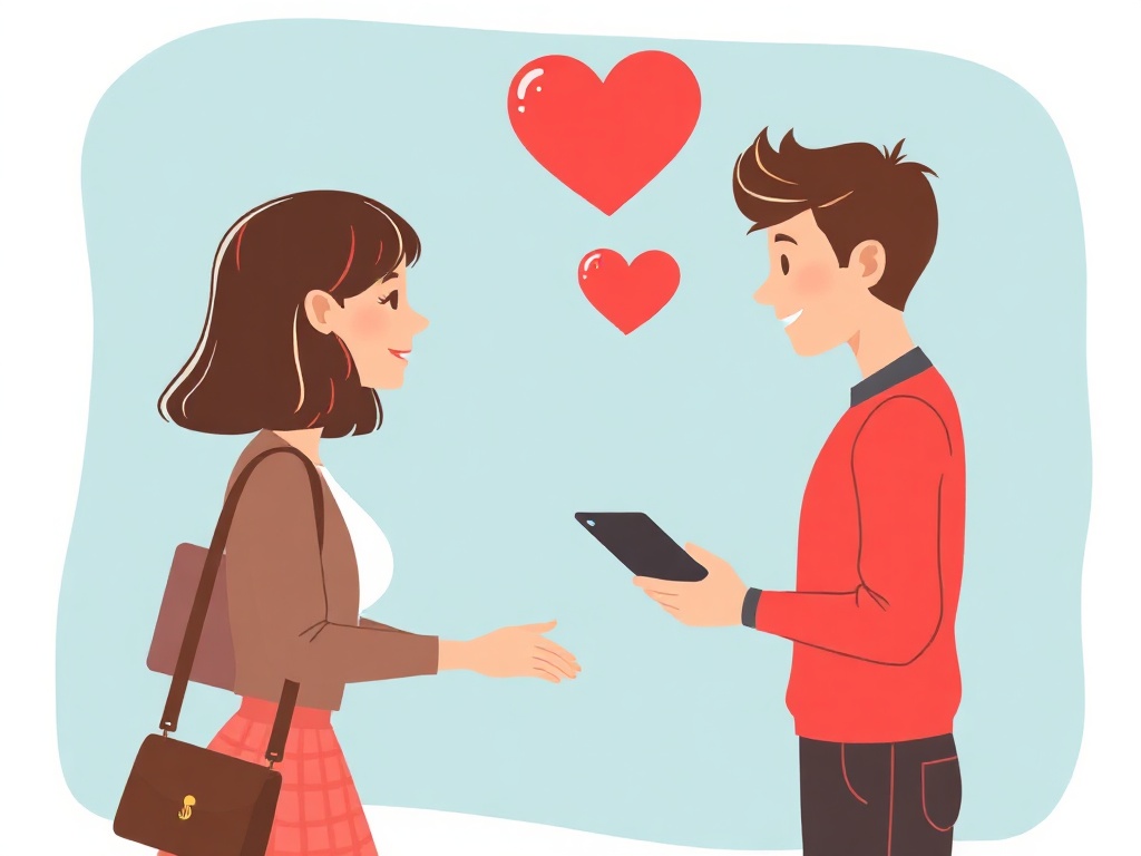 AML Check Romance Scam Wallet Address: Safeguarding Against Financial Fraud in Digital Romance Schemes