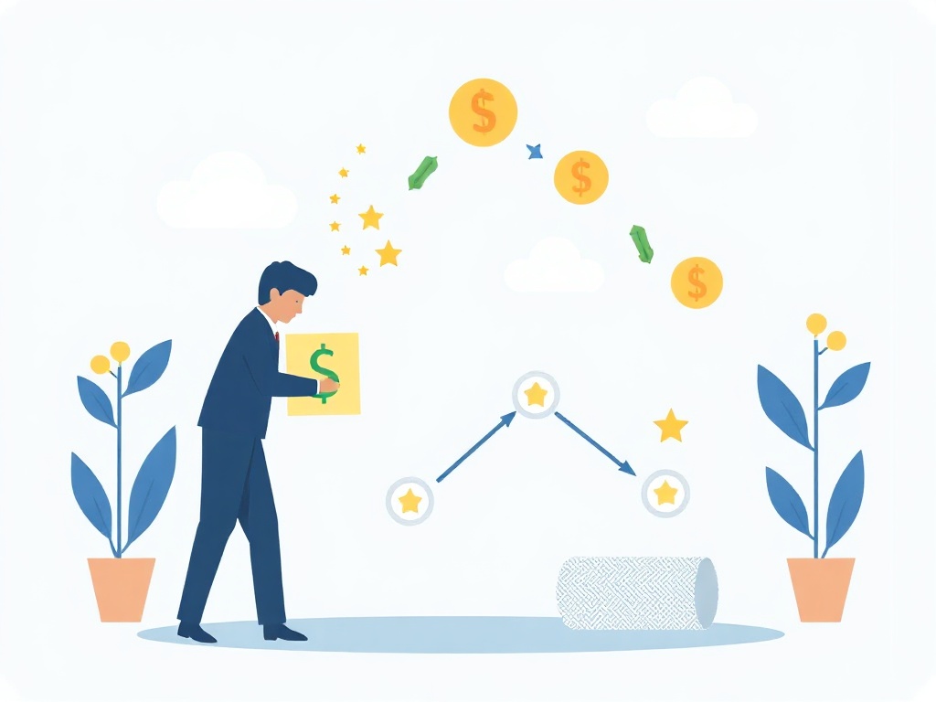 Understanding the AML Check Stolen Funds Recovery Process: A Comprehensive Guide