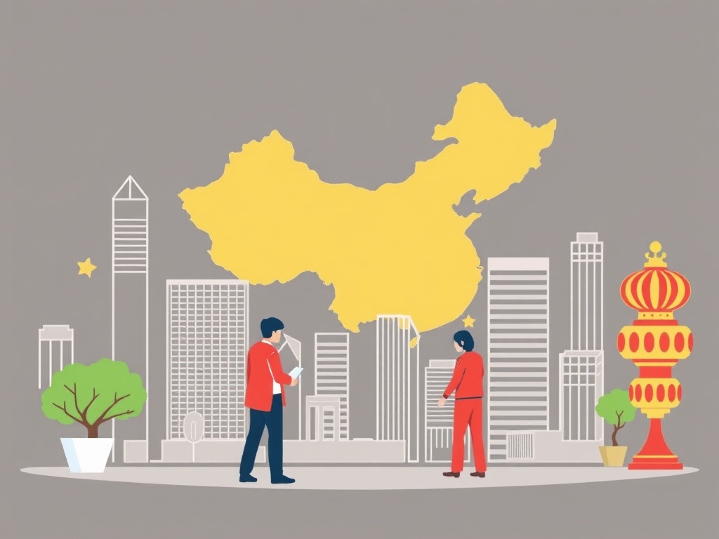 Understanding AML Check in China: The Role of the People's Bank of China (PBC) in AML Compliance