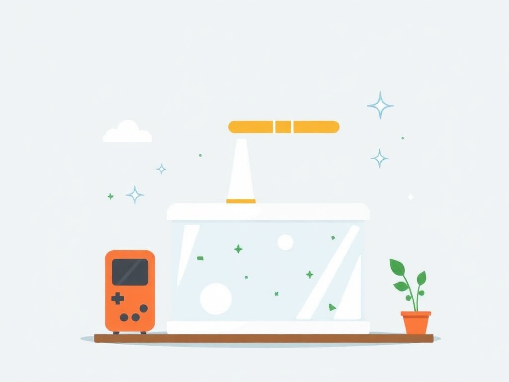 Цепочка транзакций для сокрытия источника: как она работает и почему важна в борьбе с отмыванием денег