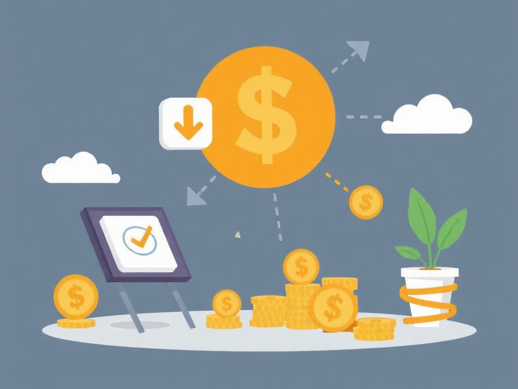AML Check Trade Based Money Laundering: A Critical Component of Financial Compliance