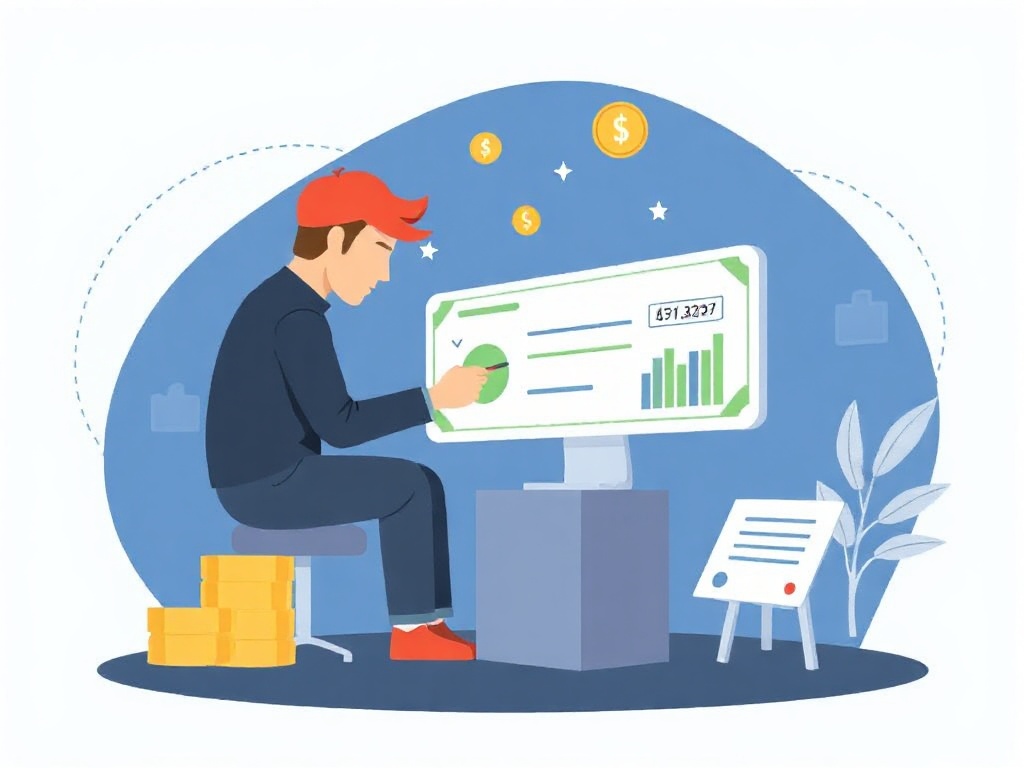 AML Check Tumbler Transaction Analysis: Ensuring Compliance in Cryptocurrency Transactions