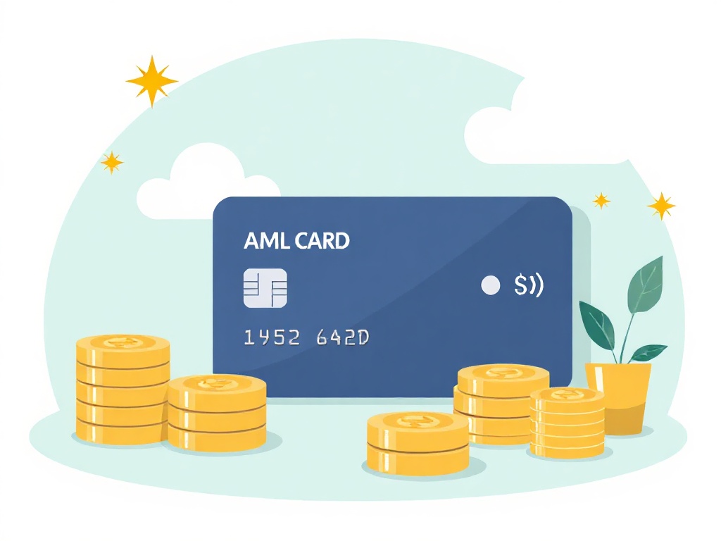 Understanding AML Check Card Testing Fraud: Risks, Detection, and Prevention
