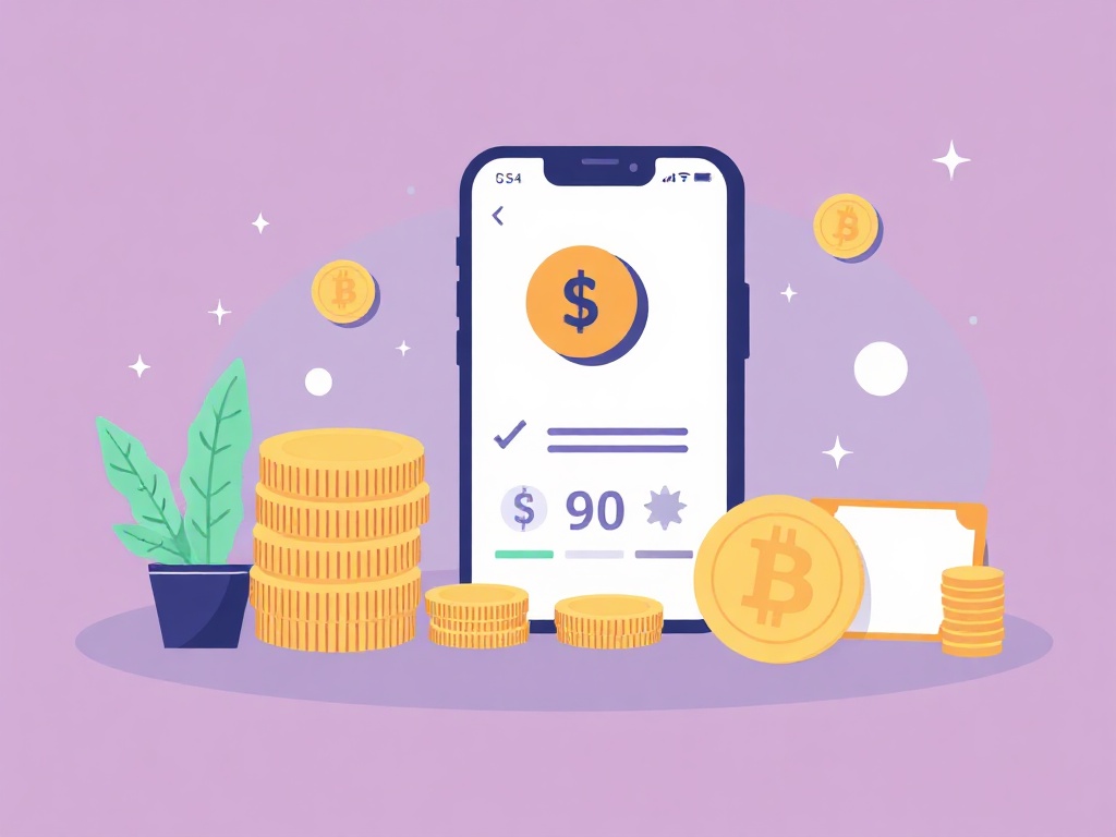 AML Check App Store Developer Payout: Navigating Compliance and Financial Efficiency in Digital Marketplaces