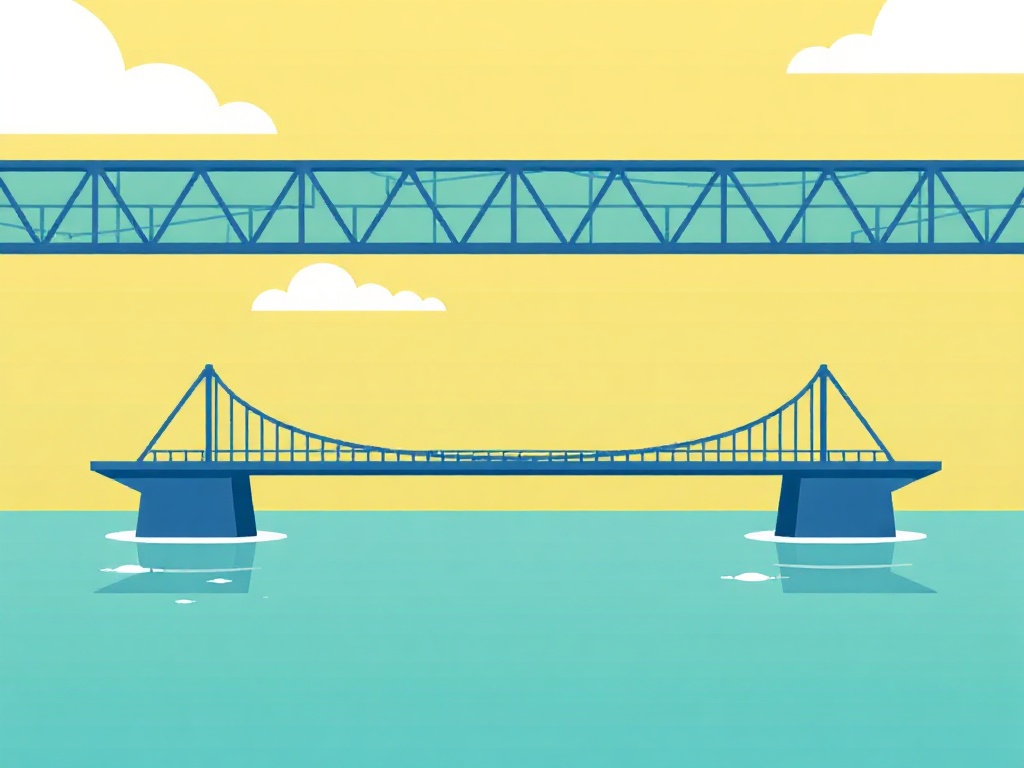 AML Check Bridge Protocol Exploit Trace: A Critical Analysis of Security Vulnerabilities and Mitigation Strategies