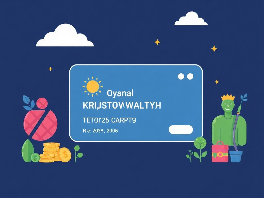 Обнал криптовалюты через карты: Как безопасно и легально обналичивать цифровые активы?
