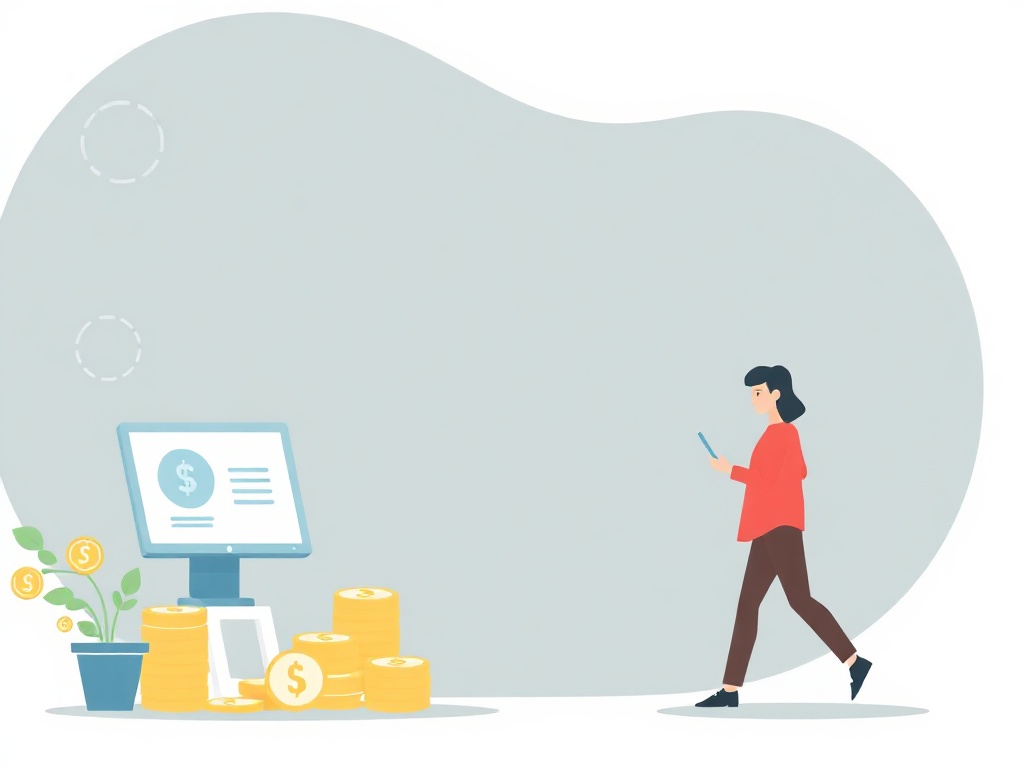 Understanding AML Check Freelancer Platform Payout: A Comprehensive Guide to Compliance and Efficiency