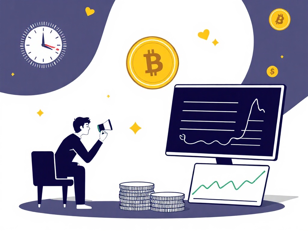 AML Check Political Donation Crypto: Ensuring Compliance in the Digital Age