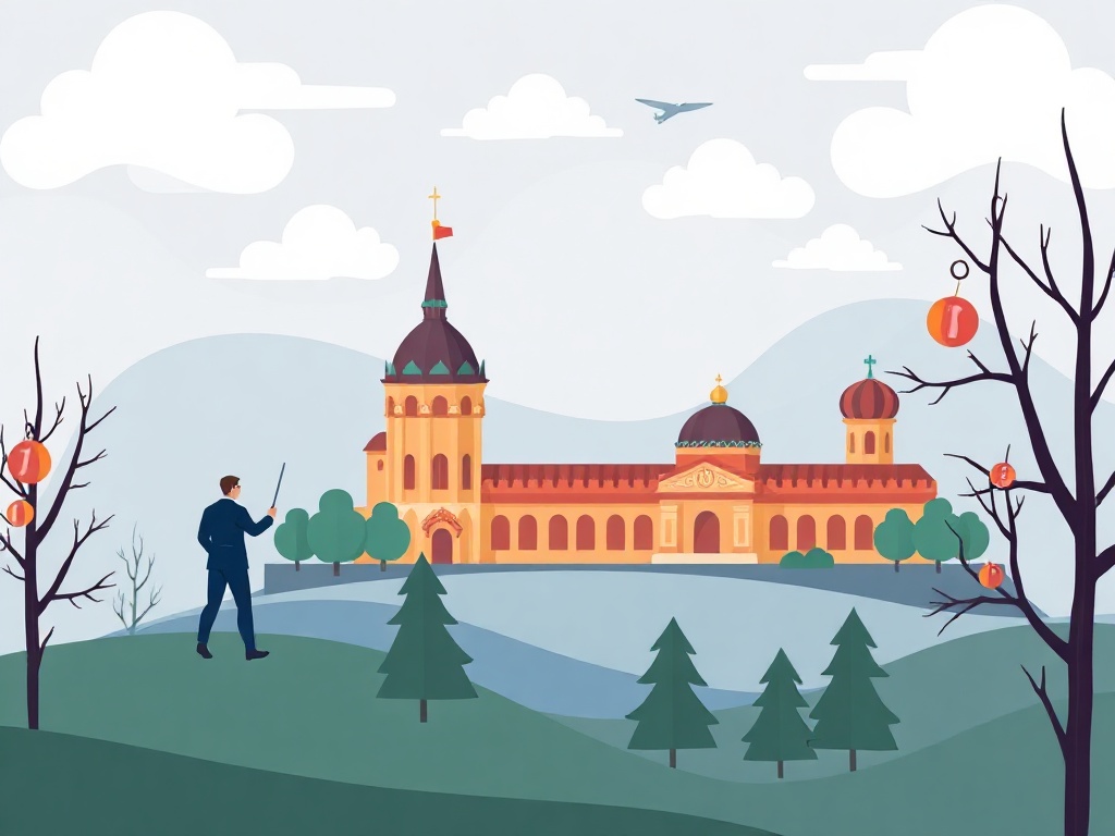 Мошенничество на P2P Площадках: Риски, Виды и Способы Защиты