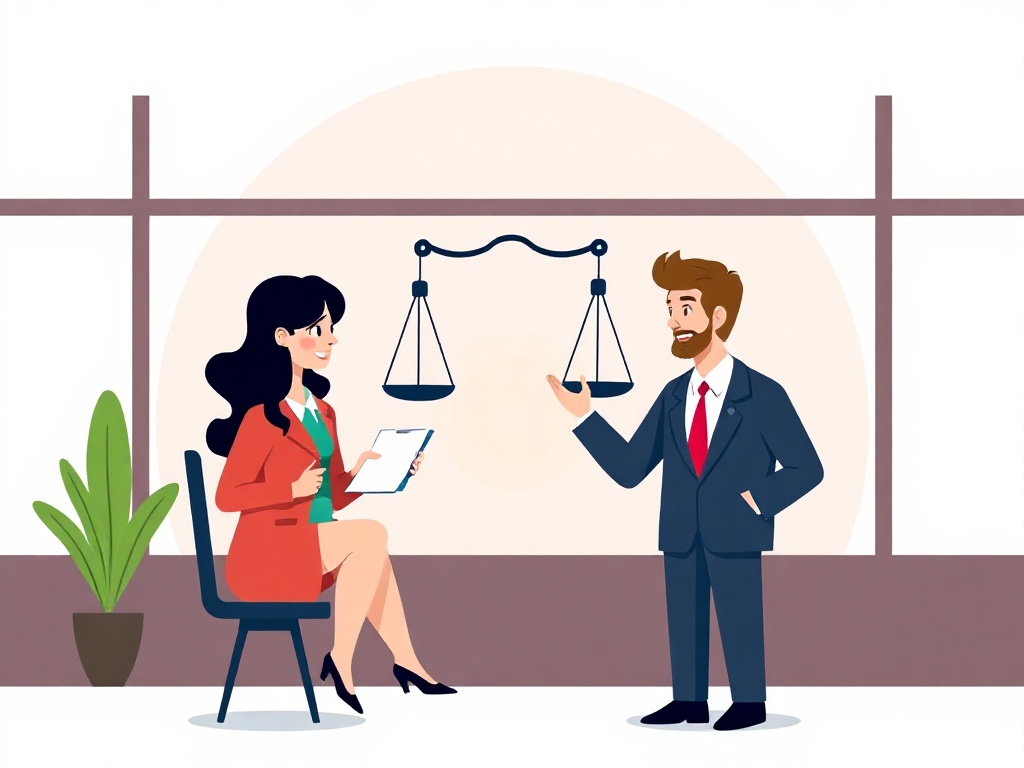 AML Check Law Firm Client Onboarding: A Critical Component of Compliance and Risk Management in Legal Services