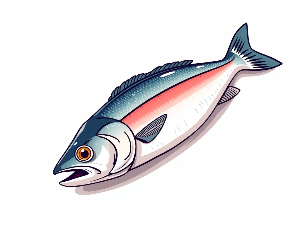 Sardine АМЛ скрининг крипто: как провести эффективную проверку транзакций в криптовалюте