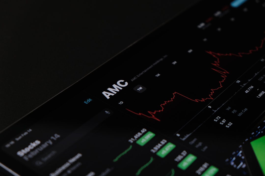 Крипто ставки и AML риски: как защититься от мошенничества и регуляторных проблем