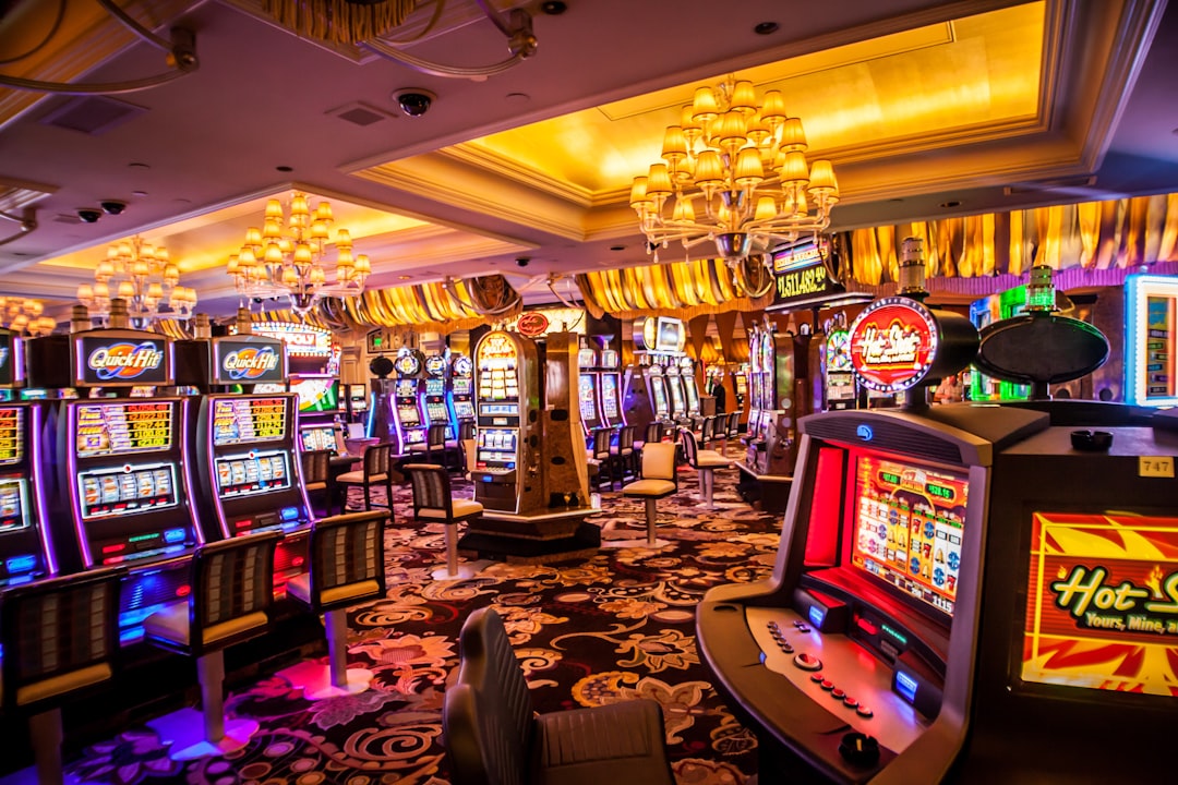 AML Check Gambling Operator License: Ensuring Compliance and Security in the Gambling Industry