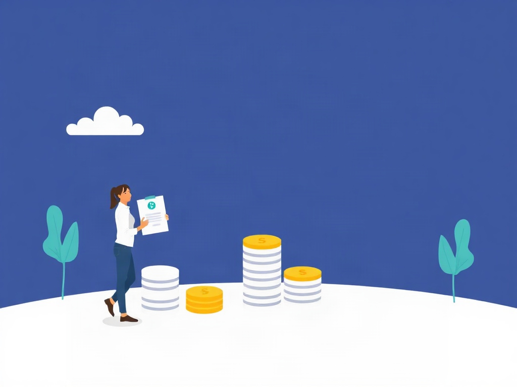 Налог на прибыль от продажи биткоина: как правильно рассчитать и уплатить?