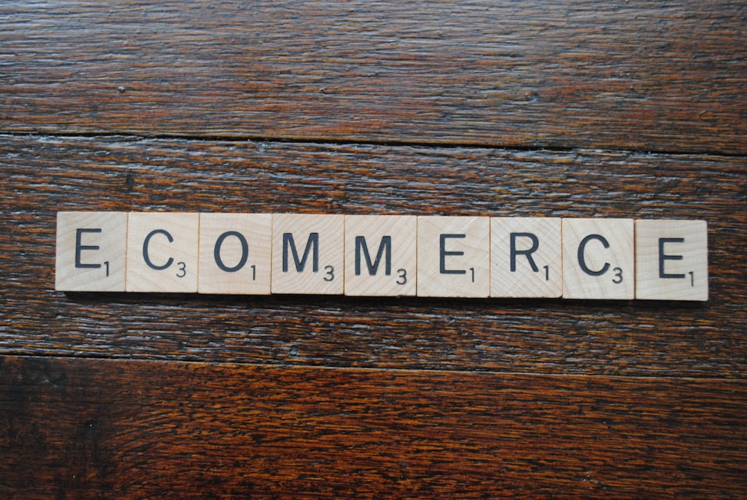 Understanding AML Check E-Commerce Store Payout: Ensuring Compliance and Security in Online Transactions