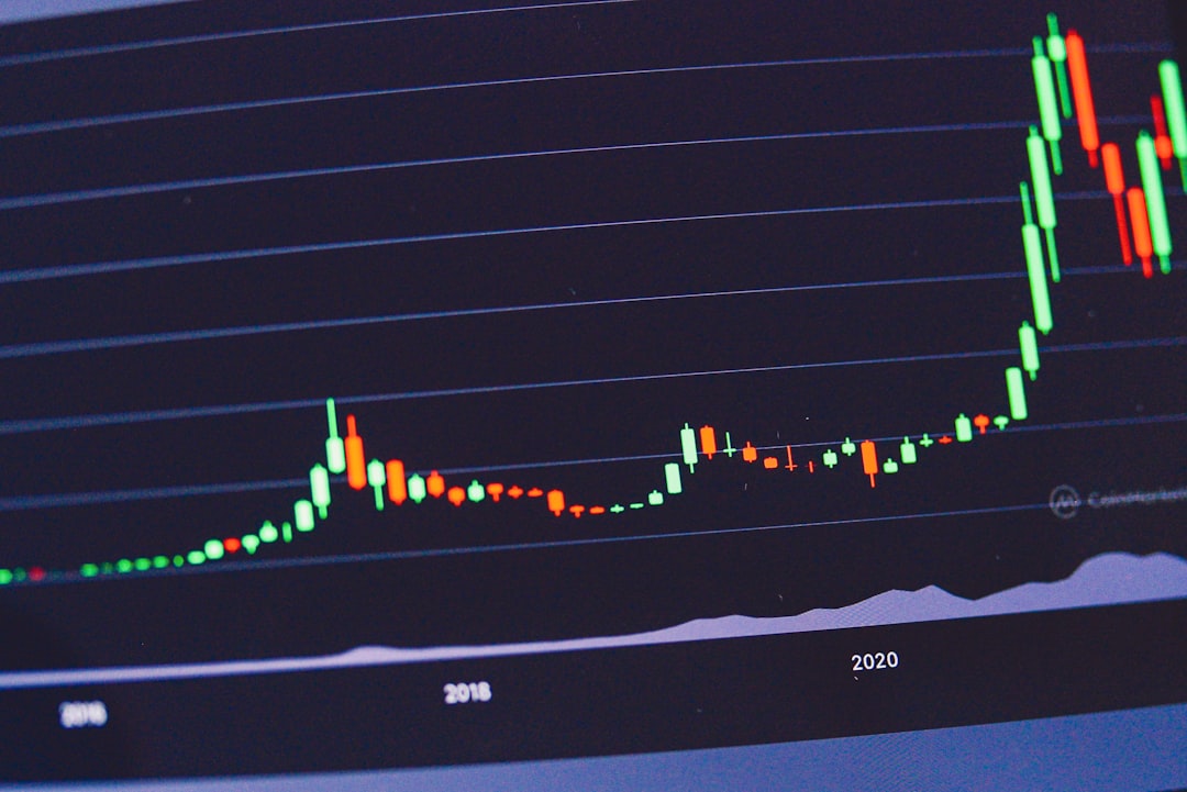 AML Check Margin Trading Liquidation Trace: A Critical Component of Financial Compliance in Modern Trading Ecosystems
