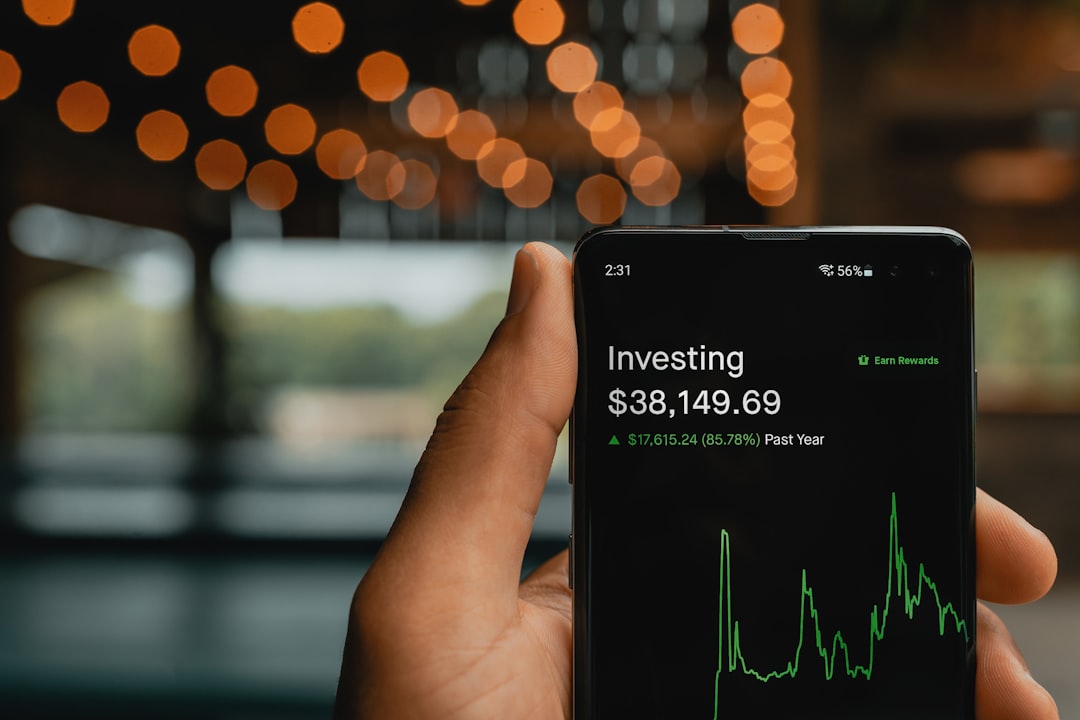 Understanding the AML Check Investment App Scam: A Comprehensive Guide to Avoiding Fraudulent Schemes