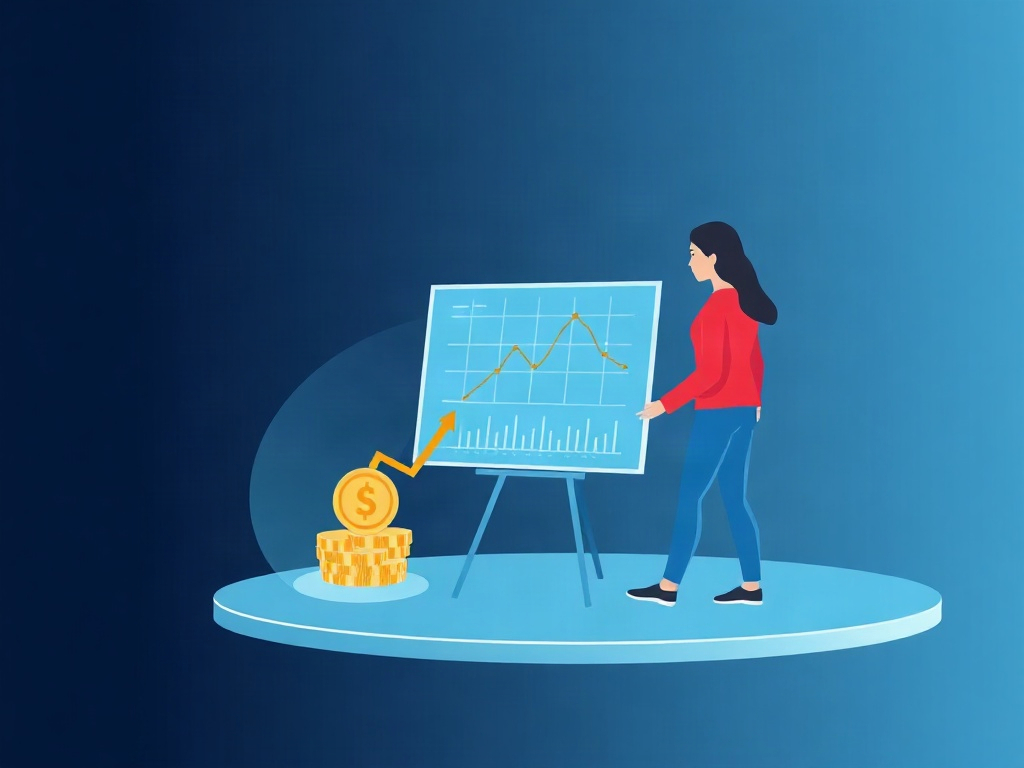 Understanding AML Check Fake Broker Platform: A Critical Component of Financial Security